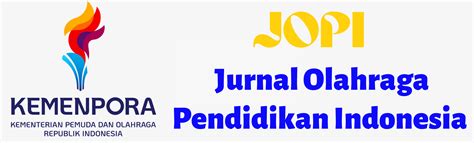 Image result for O2C Element