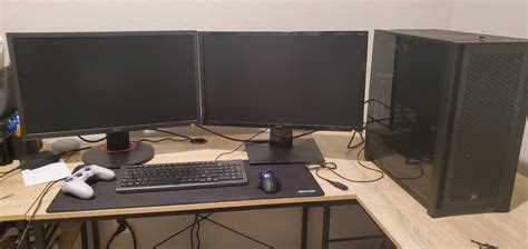 Image result for Female First PC Build