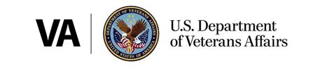 VA Manual 26-7 (Lender's Handbook) Appendix A & Appendix B Updates