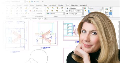 Image result for DraftSight Basic Commands