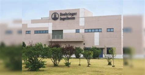 Abbvie's Blockbuster Arthritis: Boehringer-GoodRx partner to offer ...