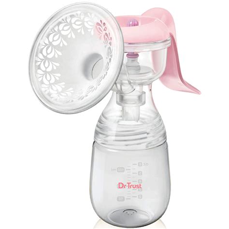 Best Manual Breast Pumps Available in India 2022