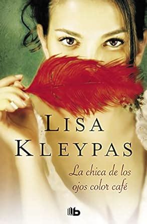 Amazon.in: Buy La chica de los ojos color café (Travis 4) Book Online ...