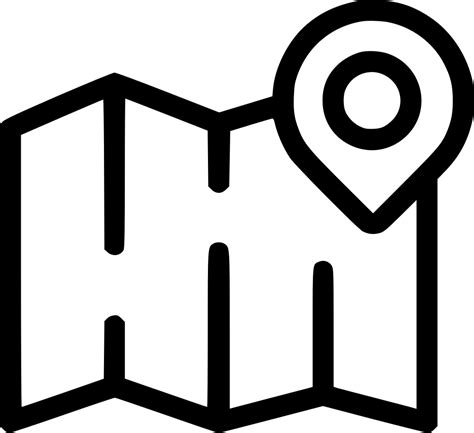 Travel Icon.png 的图像结果