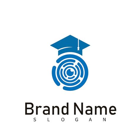 Learning management system logo Images - Free Download on Freepik