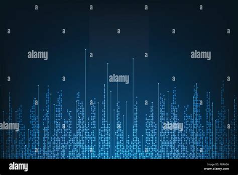 Image result for Computer Tech Background