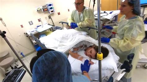 FOX 2 Detroit | Local News, Weather, and Live Streams | WJBK