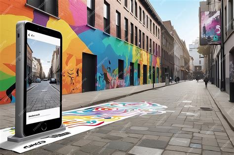 Augmented Reality Installation 的图像结果