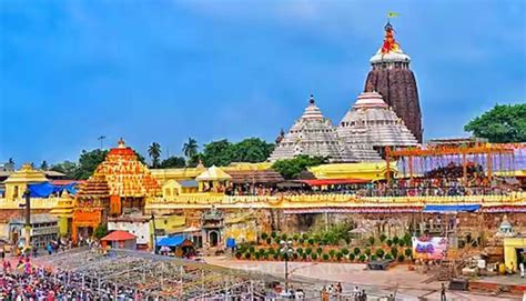 Ujjain & Omkareshwar JAipur Tour Packages from ₹2999 | Book Hotels ...