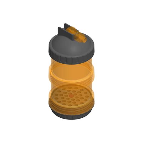 Image result for Reloading Primer Storage Containers