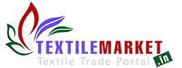 TextileMarket.in : Fabric : Textile Trade Portal