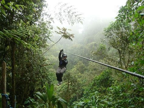 Mindo Ropes and Canopy - 2022 What to Know Before You Go (with Photos ...