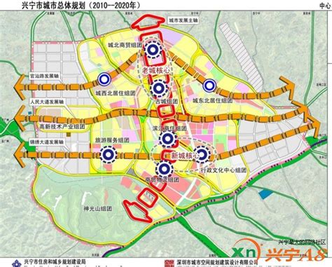 即日起至10月底！兴宁市全市25个核酸检测点提供免费服务_采样_陈泽铭_调整