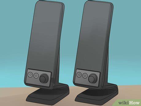 Image result for How to Install Sound Card