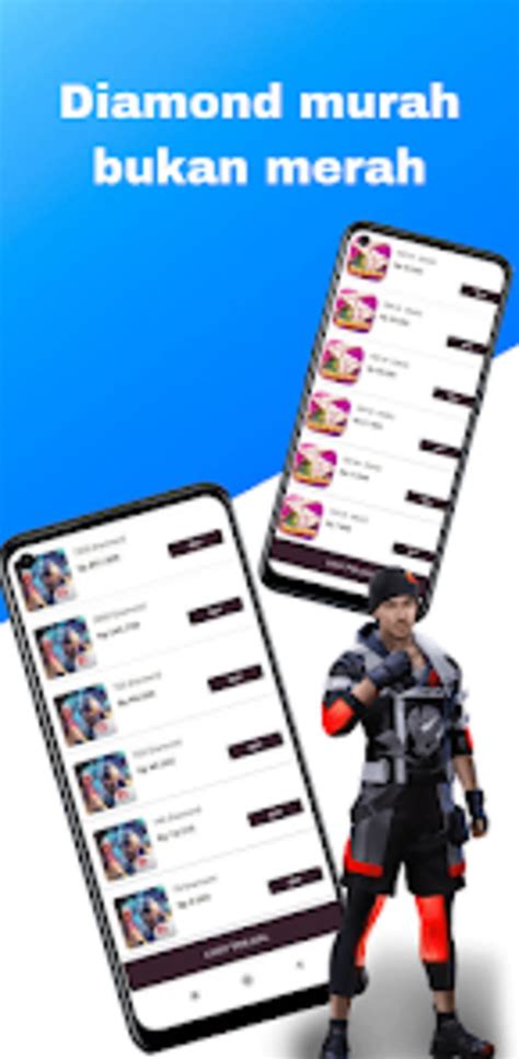 AMBIL SEKARANG