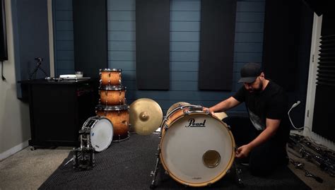 Basic Drum Tutorial 的图像结果