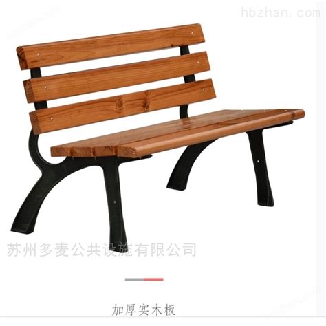 成都户外休闲椅选用木质椅条的几点常识_成都绿茂公园椅生产厂家