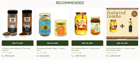 How to Identify Pure and Authentic Gir Cow A2 Ghee in India – Gavyamart ...