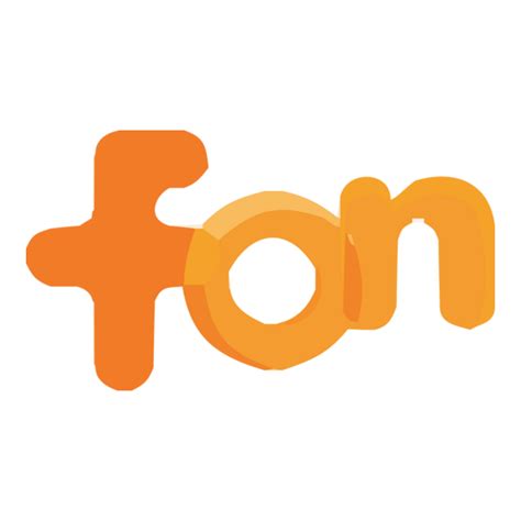 Image result for fon