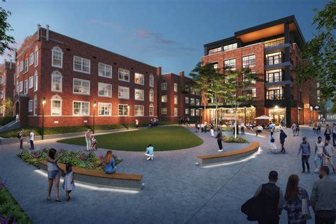 Image result for Architect Drawing Programs