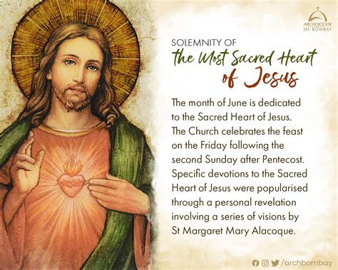 Meaning Sacred Heart Of Jesus at Janita Huang blog