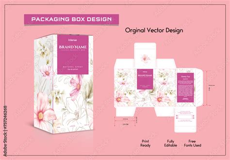 Image result for Design Box Design