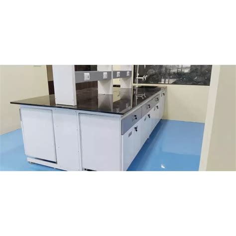 Furniture - Jay Veer Industries