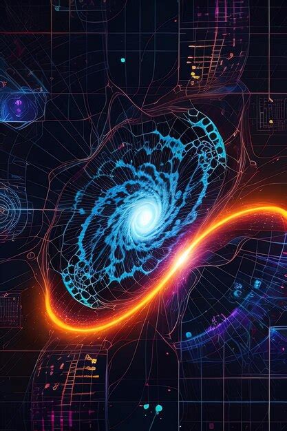 Image result for Information Technology Background Design