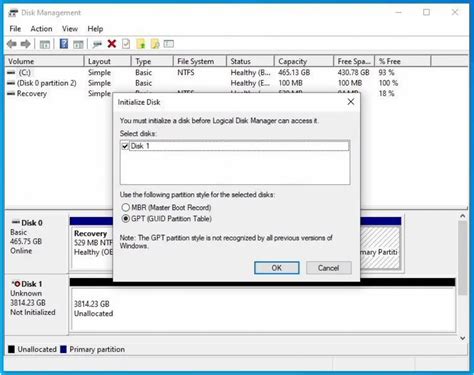 Image result for Use Command for AMD Raidable