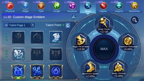 Image result for Engineering Prototype Development Lab