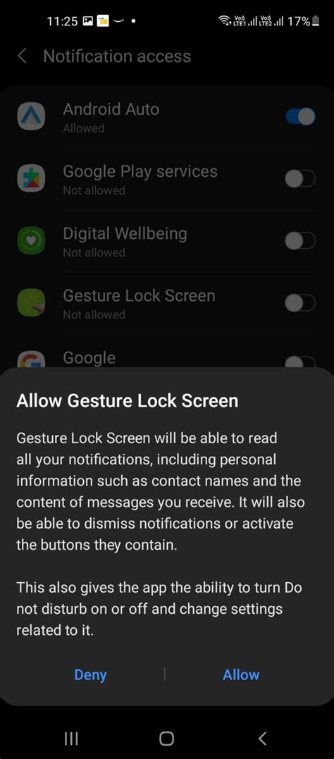 Image result for Gesture Screen Control