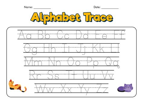 Image result for First Grade Practice
