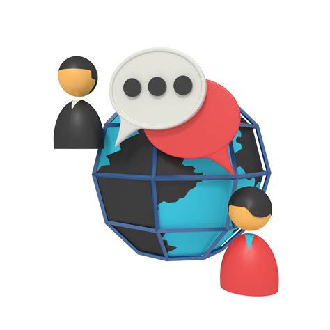 Communication Icon.png 的图像结果