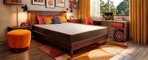 How Much Space for a King Size Mattress? | Best Bedroom L... – Sleepyhead
