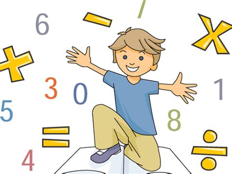 Division Worksheet Solutions - Class 4 Mathematics - with Solutions