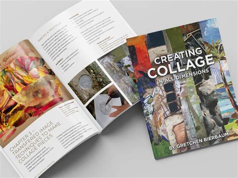 Create Collage Data Model 的图像结果