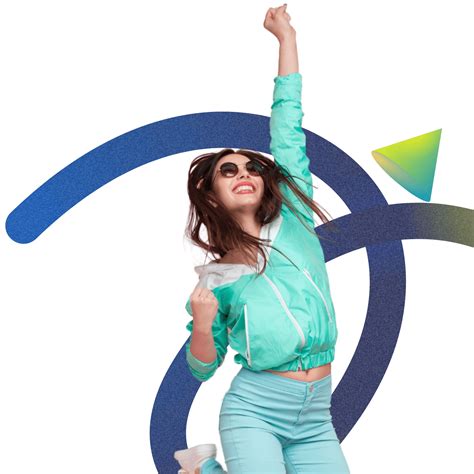 Image result for Project Management Professional