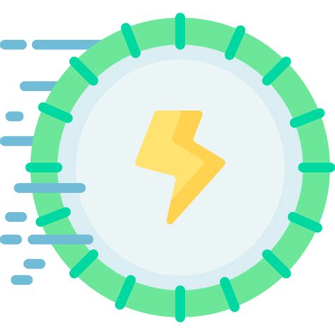 Digitally Fast Icon 的图像结果