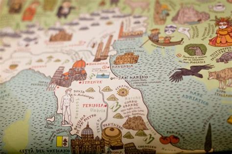 Image result for Italian Language Lessons Free