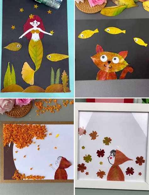 Drawing Crafts 的图像结果