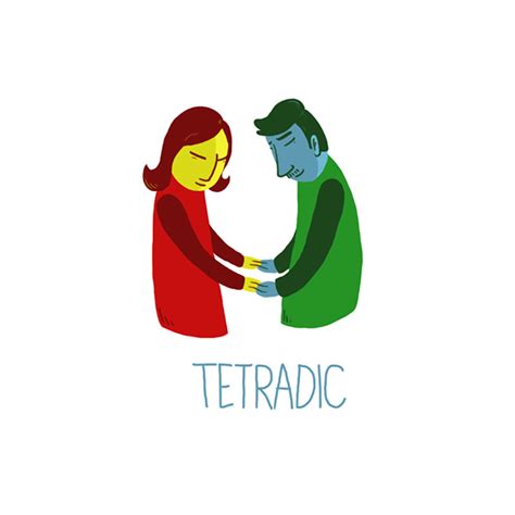 Basic Color Schemes 的图像结果