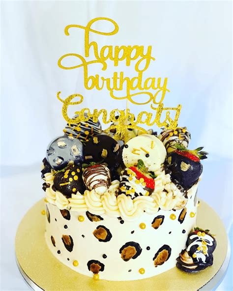 Cheetah Cake Design 的图像结果