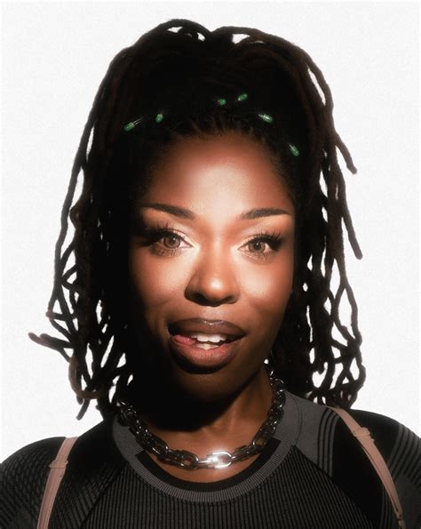 Disco Giorgio Moroder 的图像结果