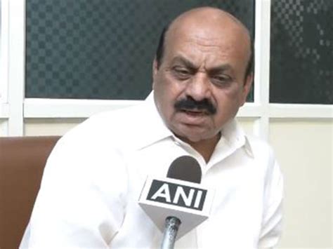 "Over 75 per cent of population in India support PM Modi": Former ...