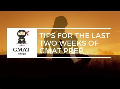 Free GRE Prep Course 的图像结果