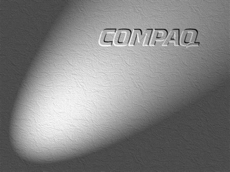 Image result for Compaq Portable Transparent Background