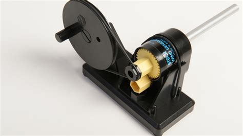 Image result for Hand-Cranked Power Generation