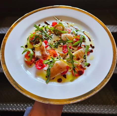 SBH’s Faves: My 5 Favorite Omaha Restaurants of 2024 - Sarah Baker Hansen