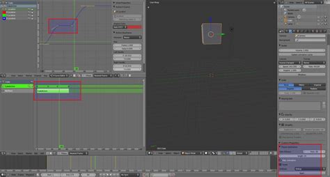 Image result for Animation Time Blender Script for Time