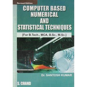 Computer Numerical Techniques 的图像结果